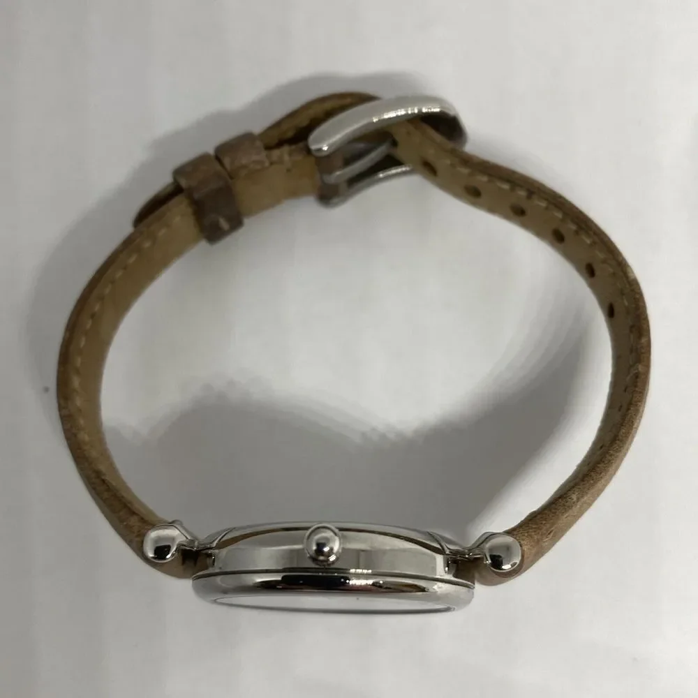 Fossil es4530 women
